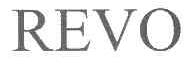 REVO
