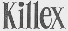 KILLEX