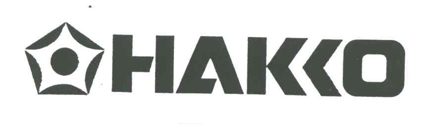 HAKO