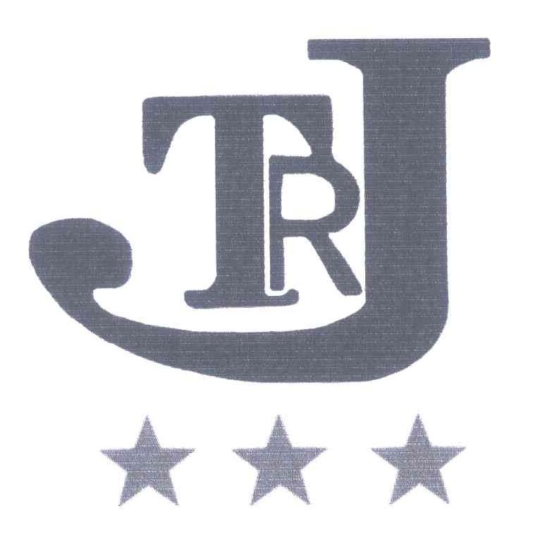 TRJ