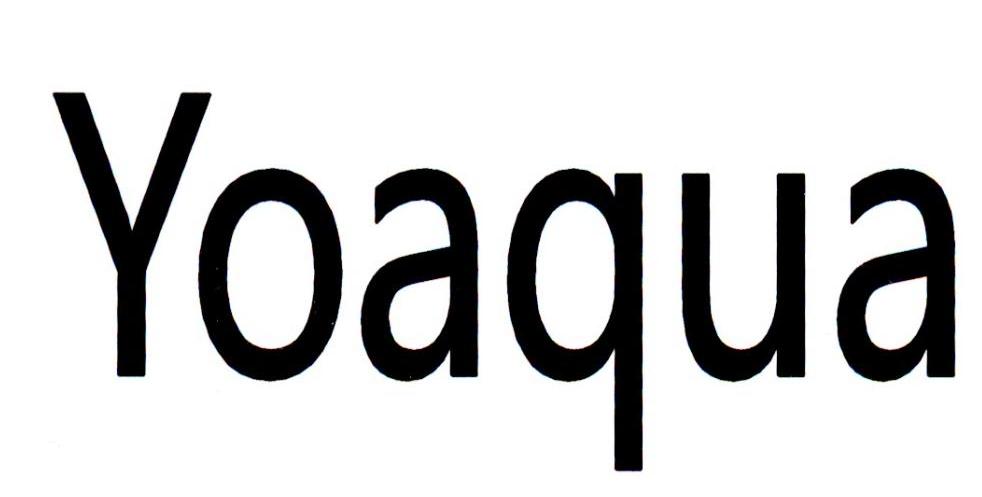 YOAQUA