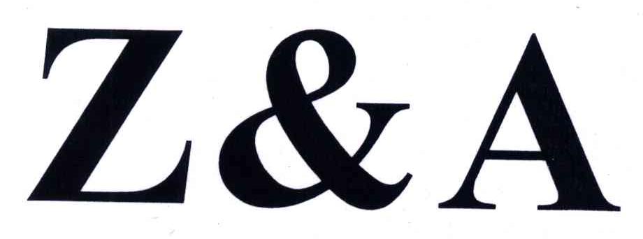 Z&A
