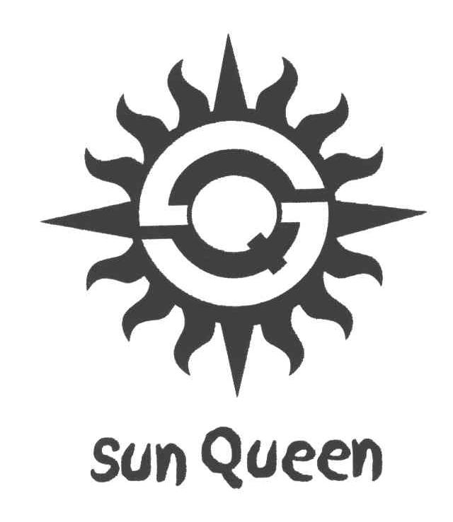 SUN QUEEN