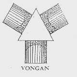 YONGAN