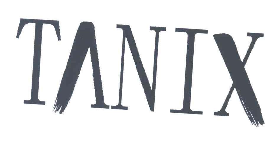 TANIX