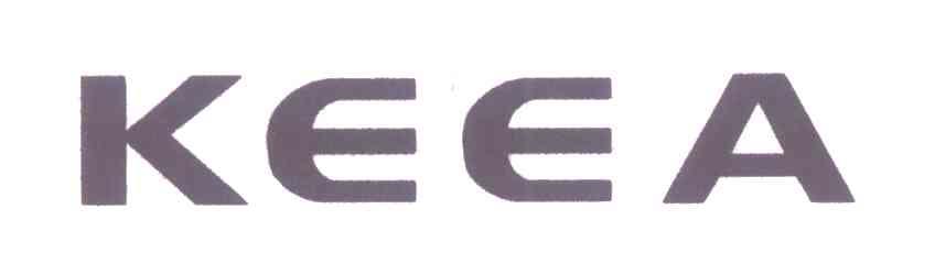 KEEA