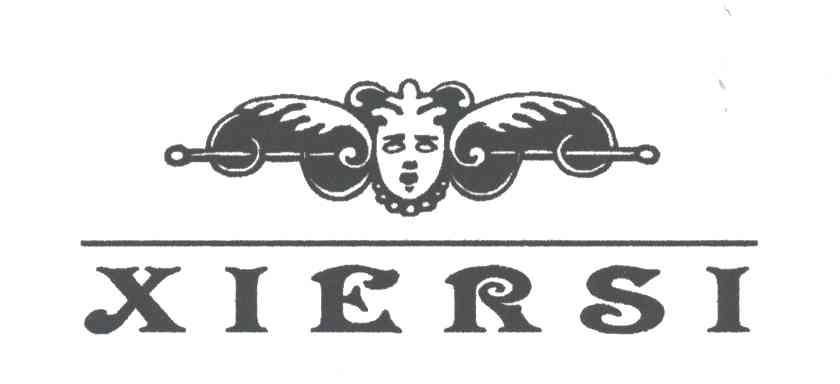 XIERSI