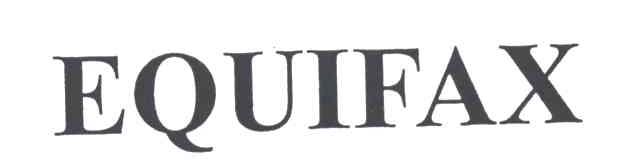 EQUIFAX