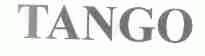 TANGO
