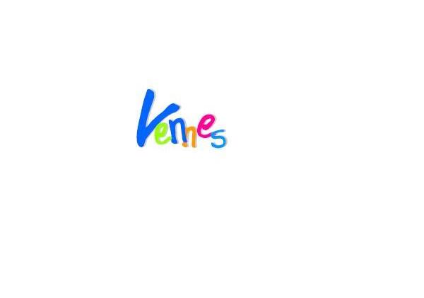 VENNES