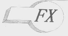 FX