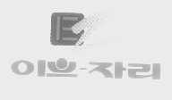图形
