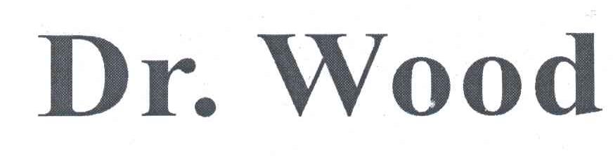 DR.WOOD