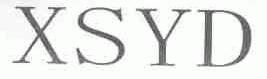 XSYD