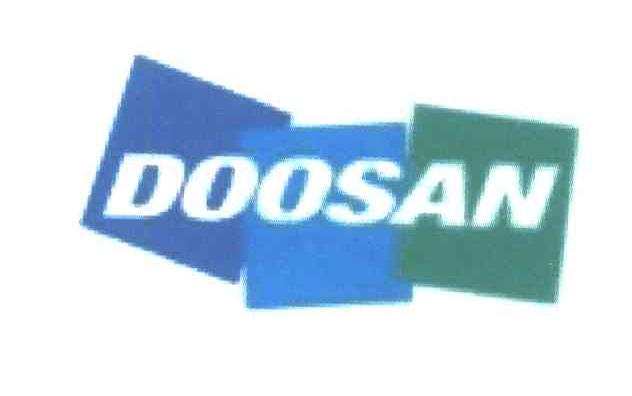 DOOSAN