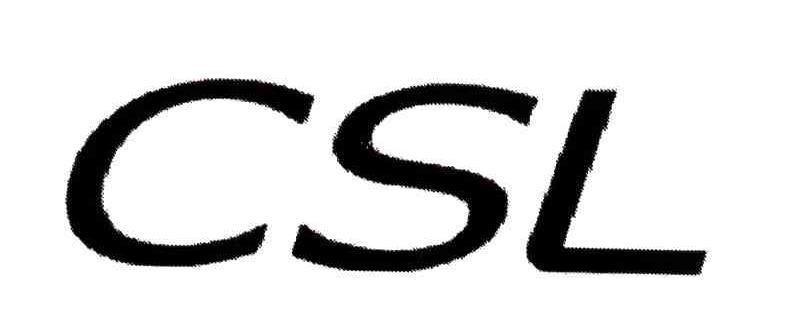 CSL