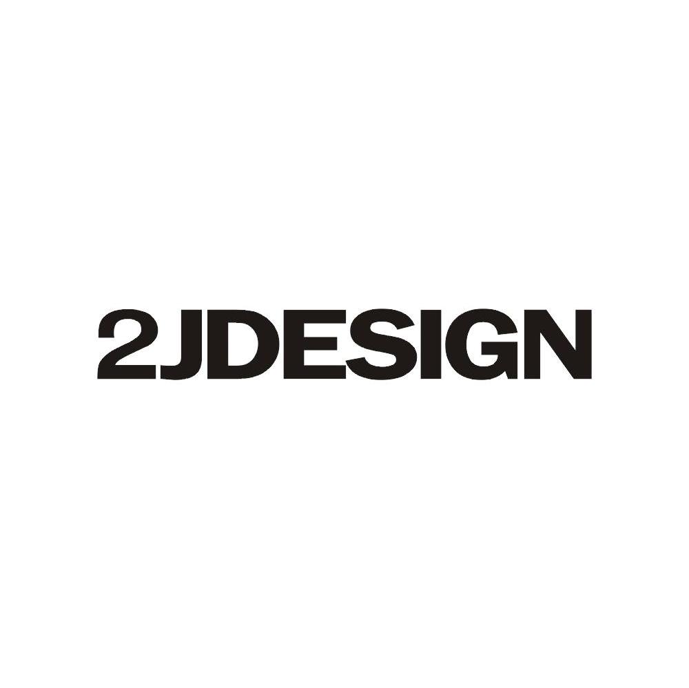 2JDESIGN