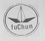 JUCHUN