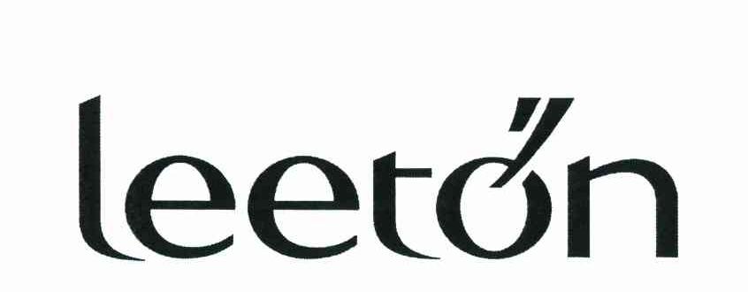 LEETON