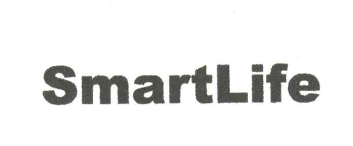 SMARTLIFE