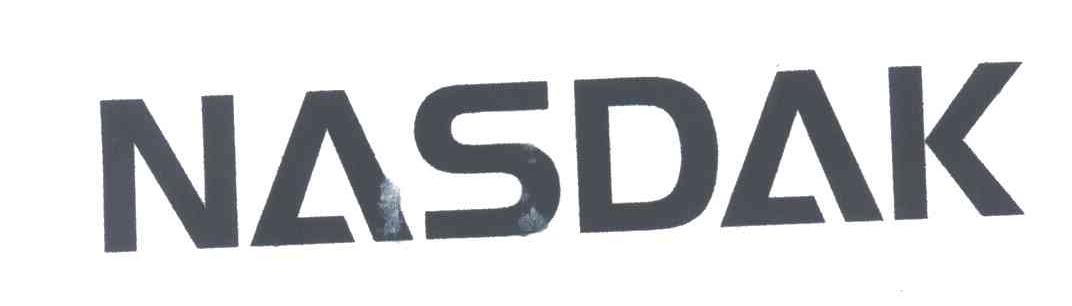 NASDAK