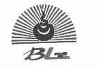 BLR
