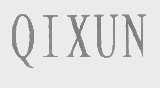 QIXUN