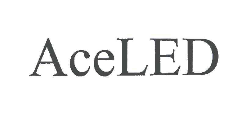 ACELED