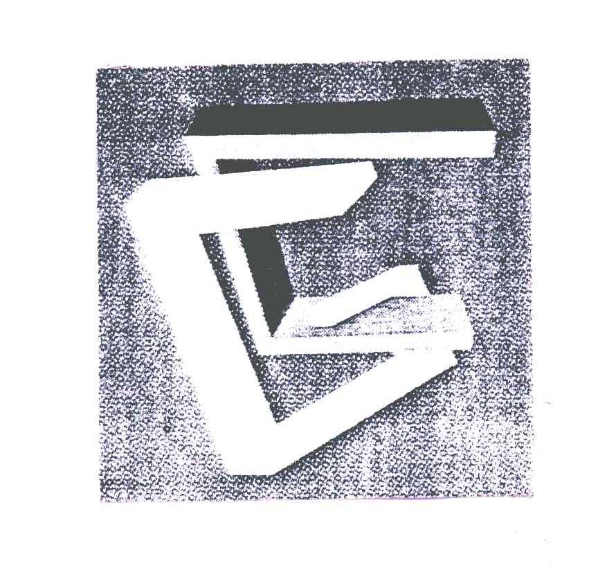 图形