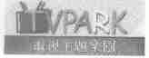 电视主题乐园;TVPARK