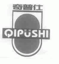 奇普仕