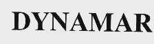 DYNAMAR