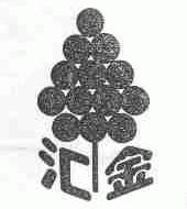 汇金
