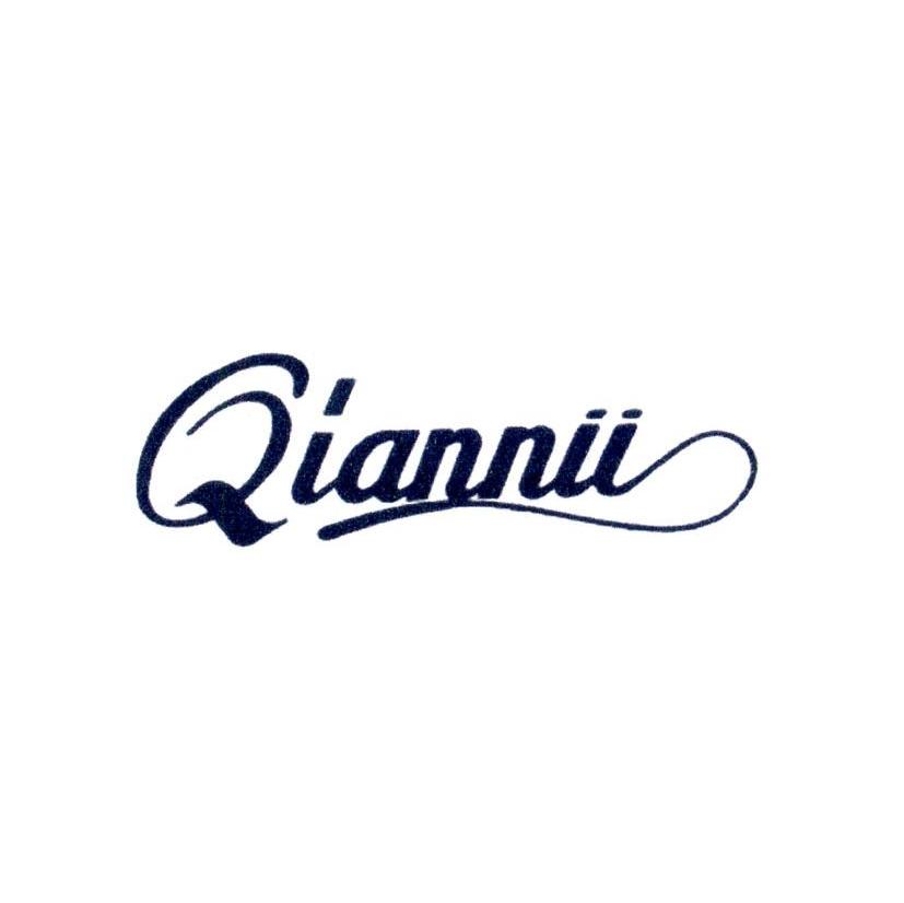 QIANNII