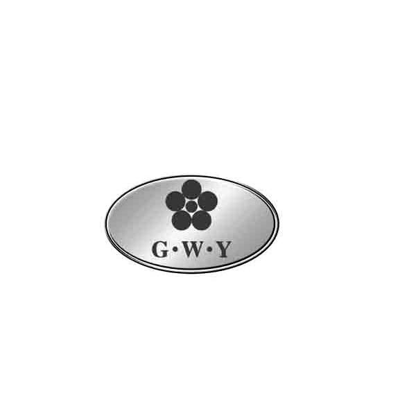 G.W.Y