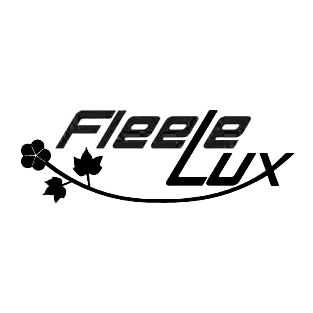 FLEELEUX
