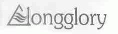 LONGGLORY