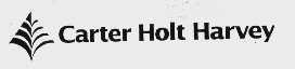 CARTER HOLT HARVEY