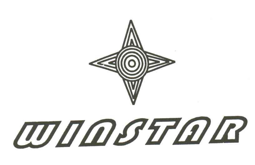 WINSTAR