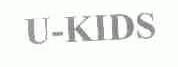 U-KIDS