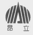 昂立