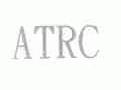 ATRC