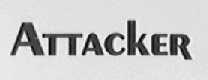 ATTACKER