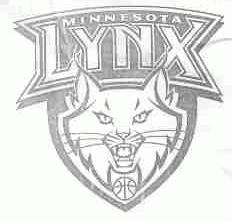 MINNESOTA LYNX