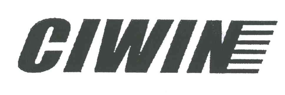 CIWIN