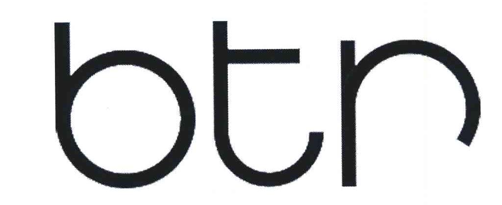 BTR
