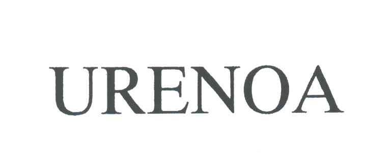 URENOA