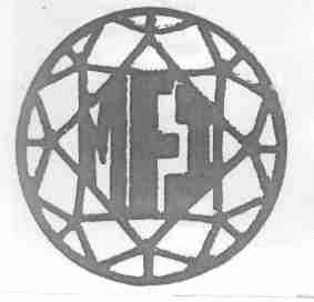 MFJ