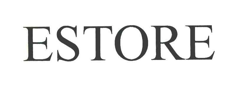 ESTORE