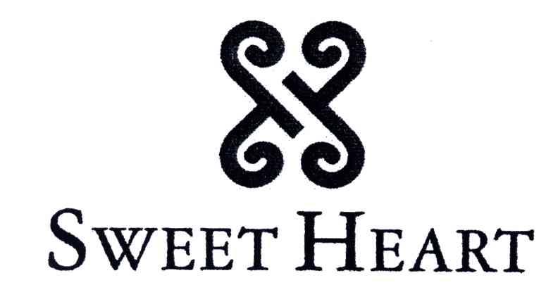 SWEET HEART